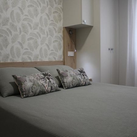 Apartament Apartamento Reformado Centro De Santander Zewnętrze zdjęcie